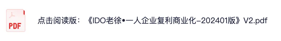 1rqy.png